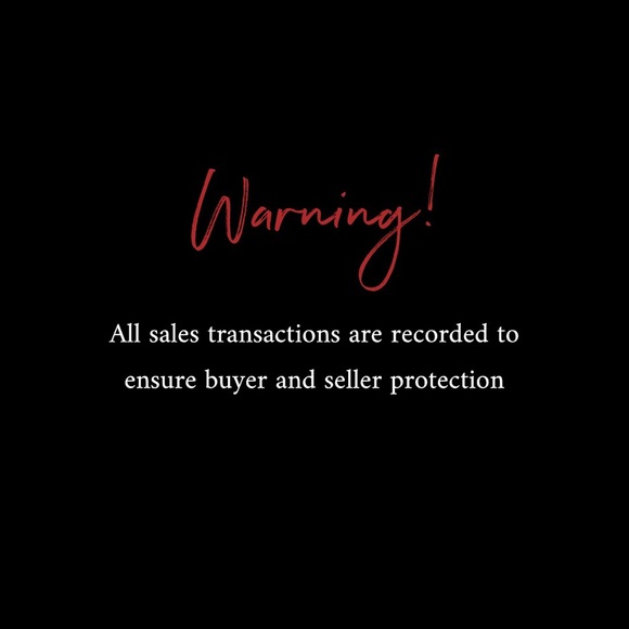 ⚡️SOLD⚡️Nudestix Sunset Nudes 3-Piece Set - Picture 8 of 8